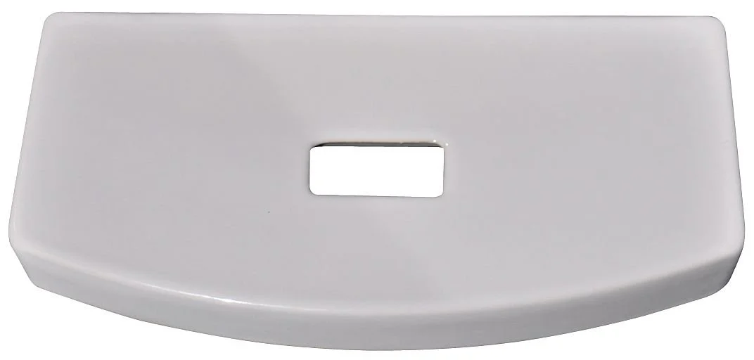 American Standard, tank cover