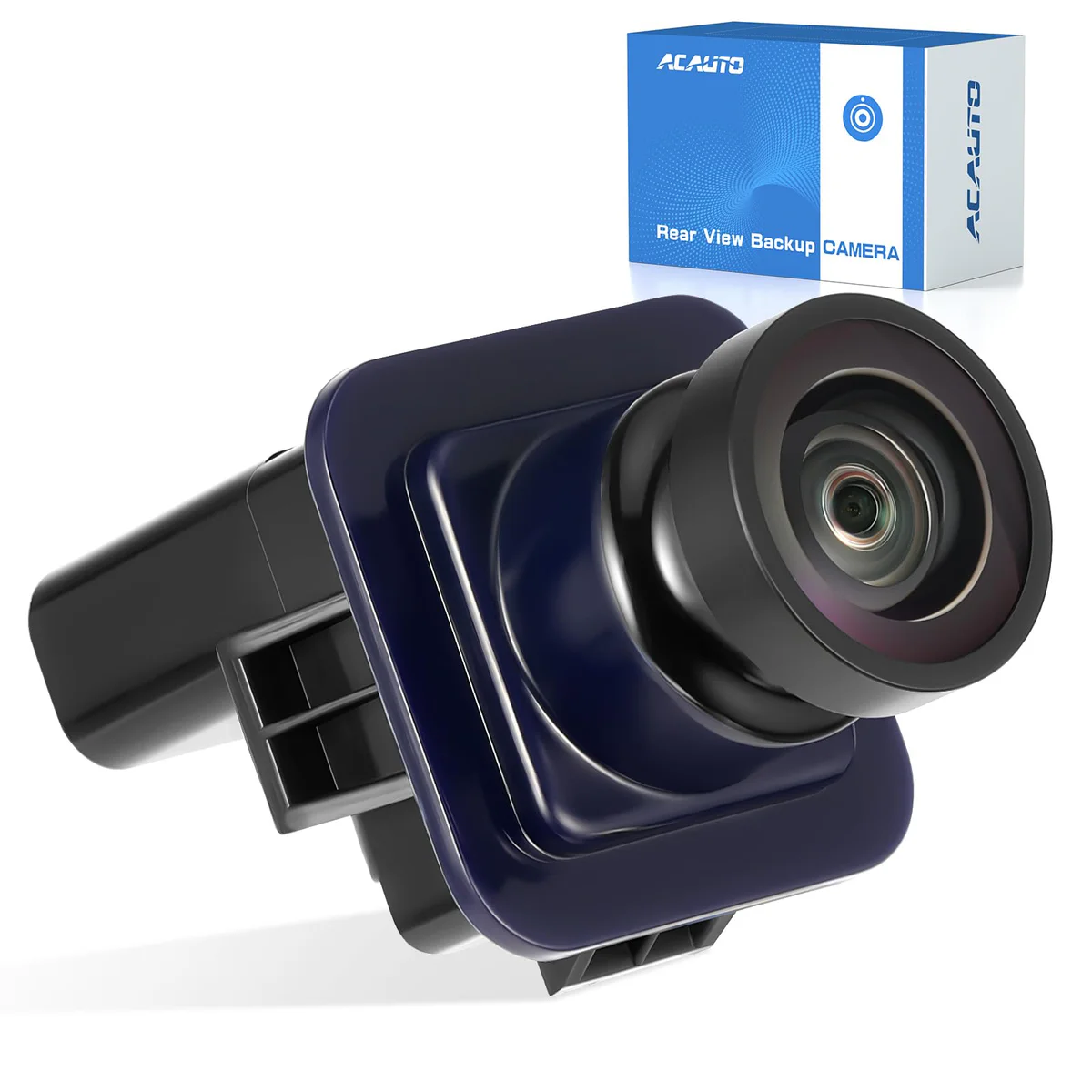 ACAUTO Backup Camera
