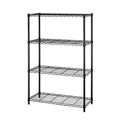 BestOffice Shelving Unit