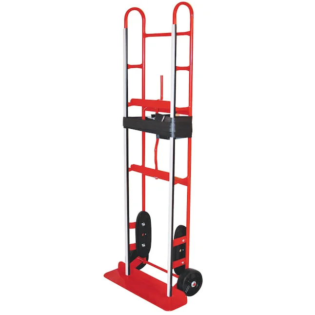 Milwaukee Hand Truck