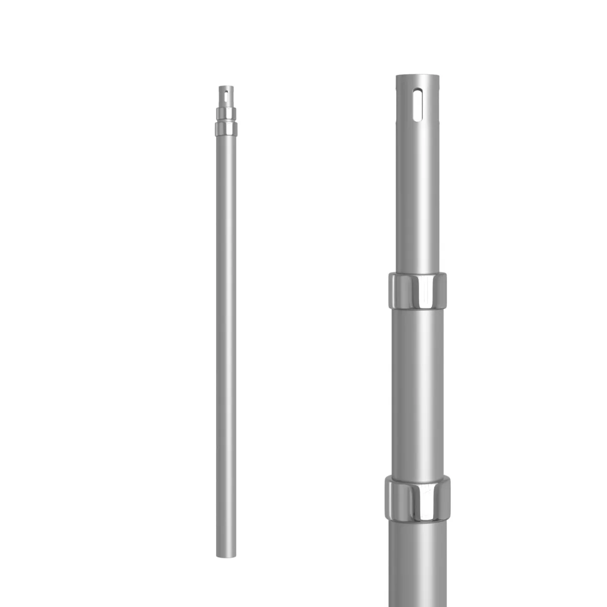 EMART Backdrop Stand Kit