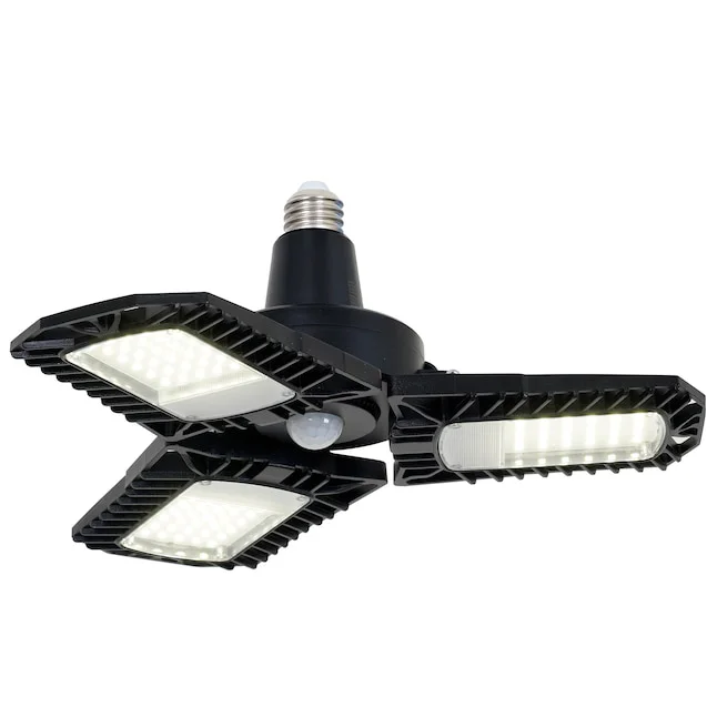 Utilitech LED Shop Light