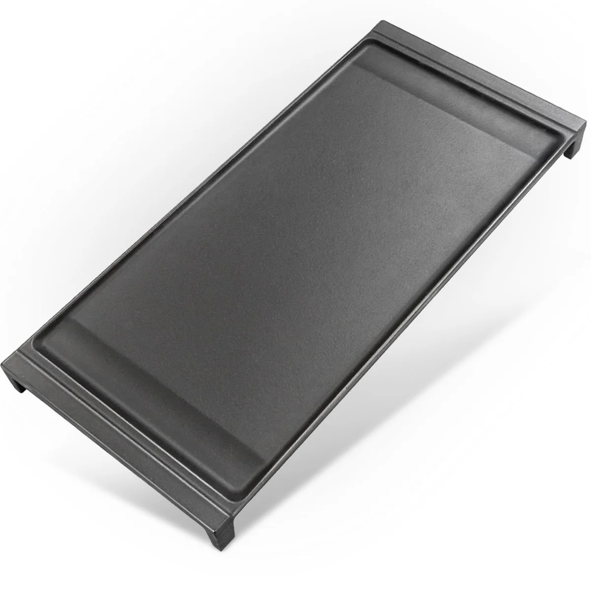 Unidanho Grill Griddle Replacement