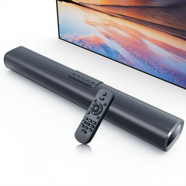 VEAT00L Computer Speaker Sound Bar