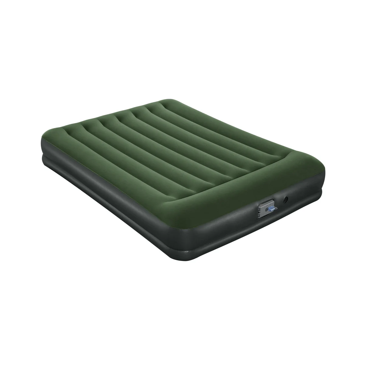 Ozark Trail Queen Air Mattress