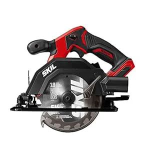 SKIL 12V Circular Saw