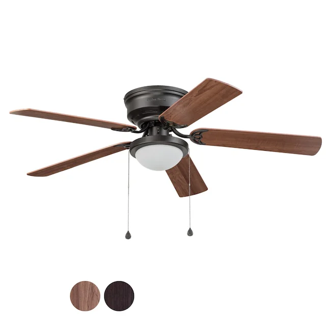Harbor Breeze Ceiling Fan