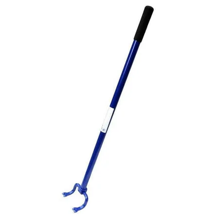 Wrecking Claw Wrecking Bar