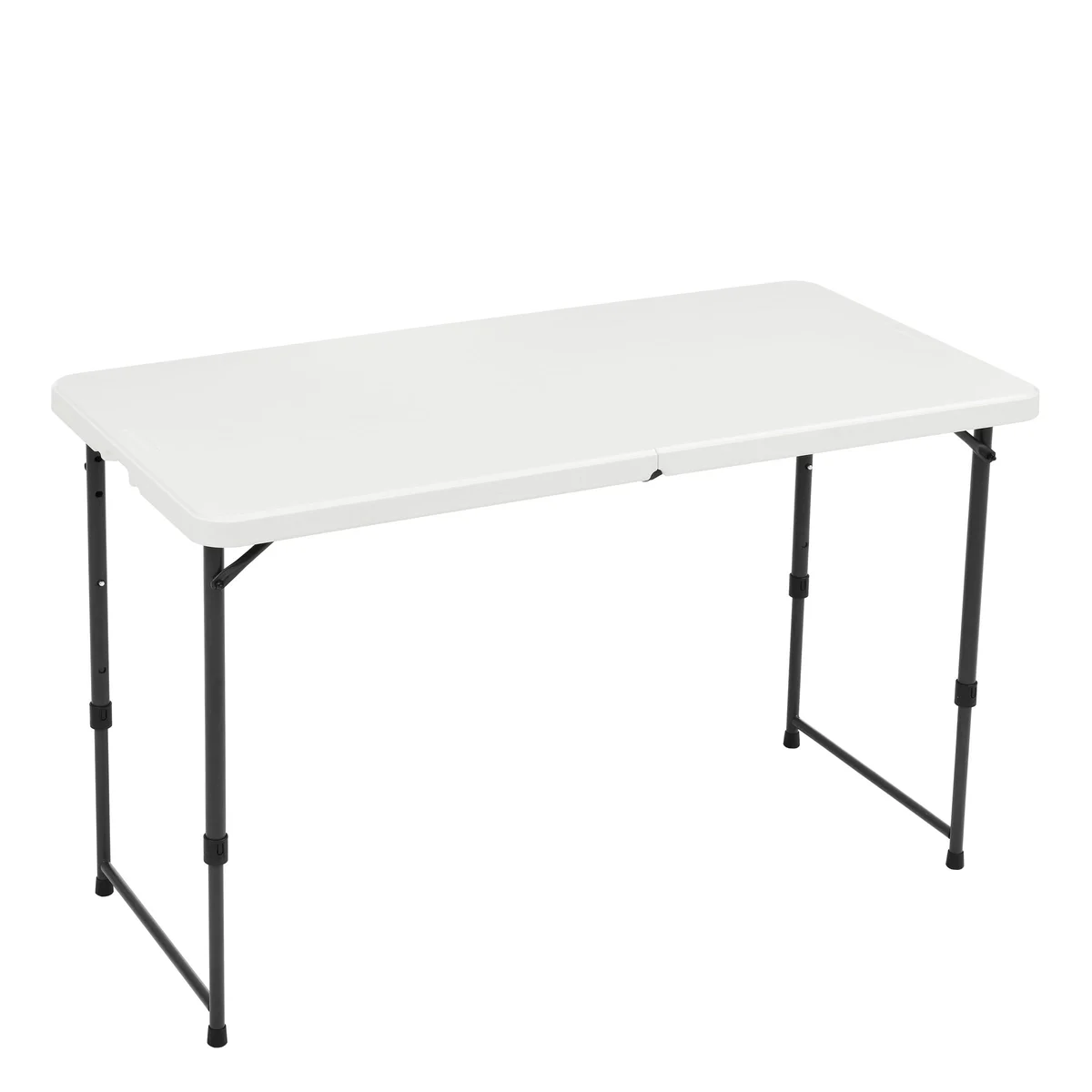 Amazon Basics Foldable Bar Table