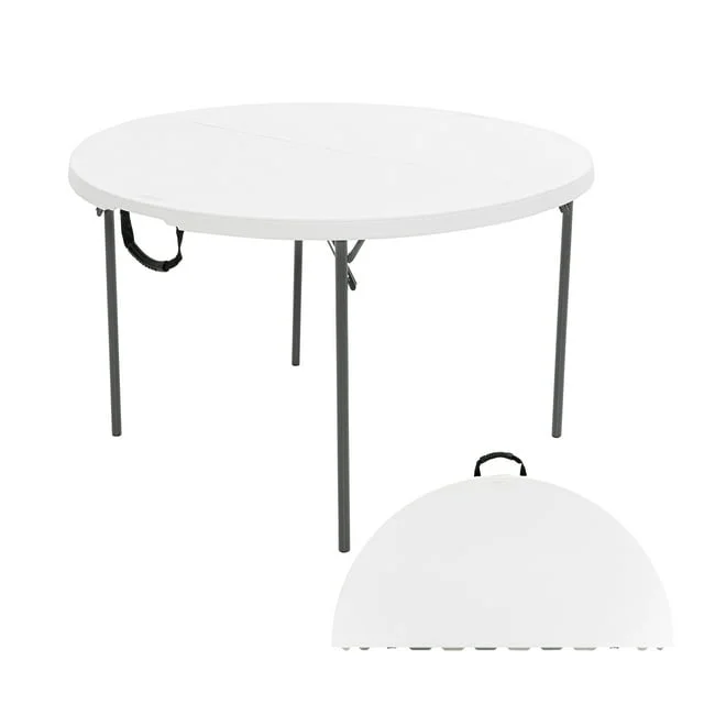 Lifetime Folding Table