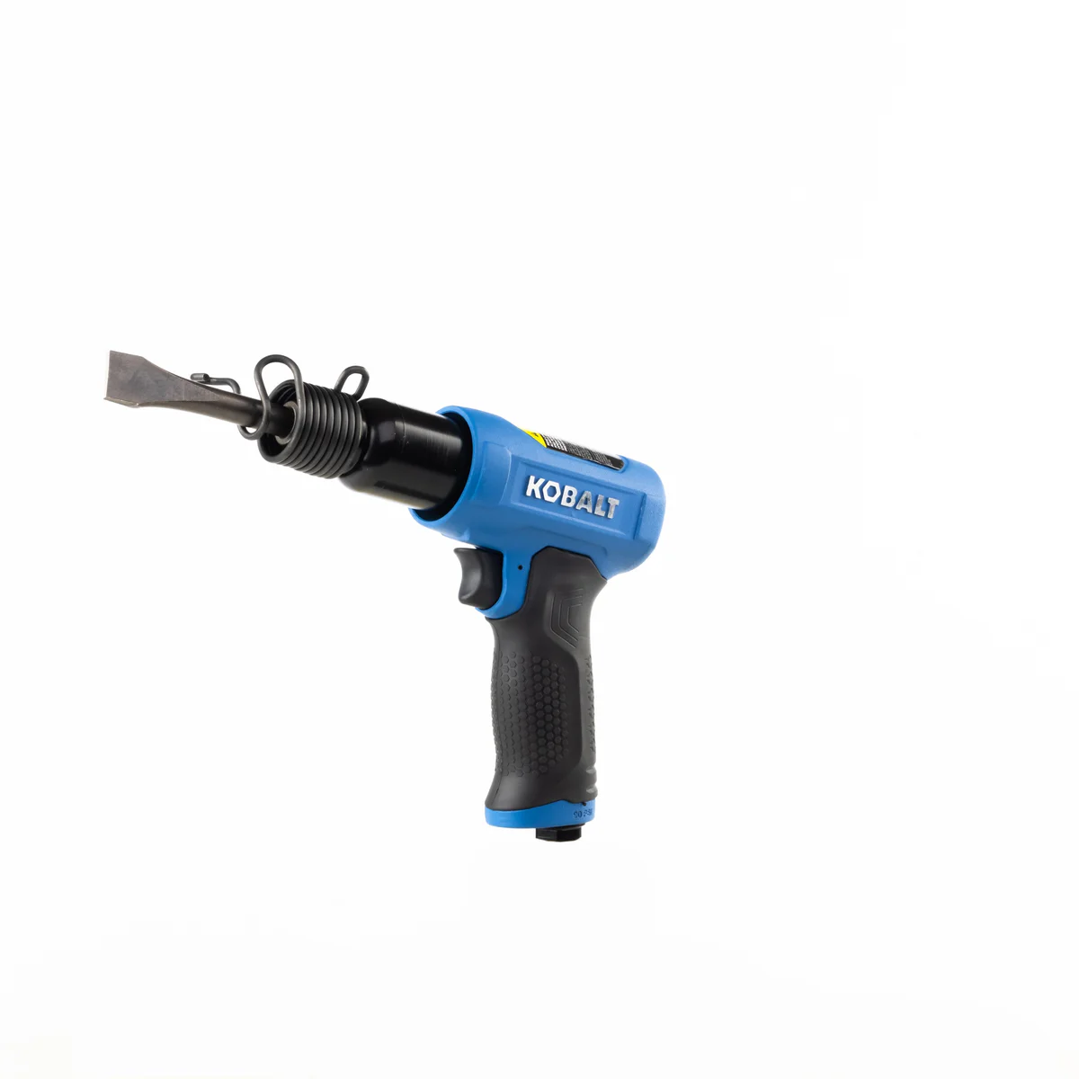 KOBALT Air Hammer