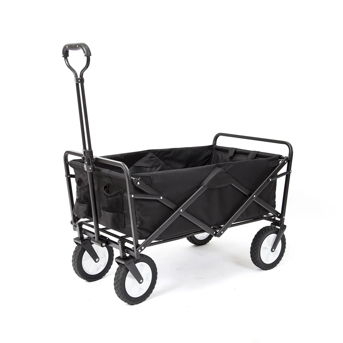 MacSports Utility Wagon