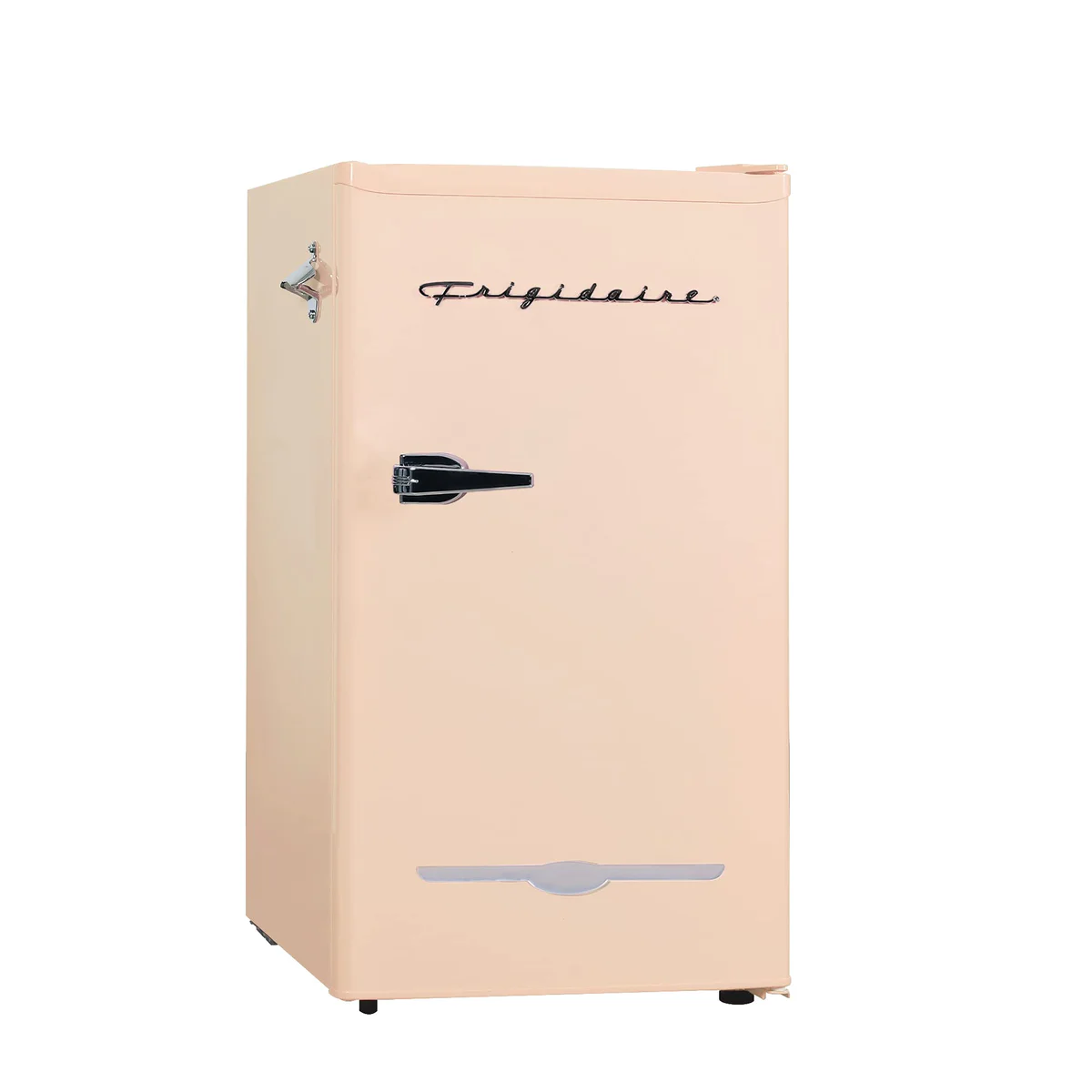 Frigidaire Compact Refrigerator