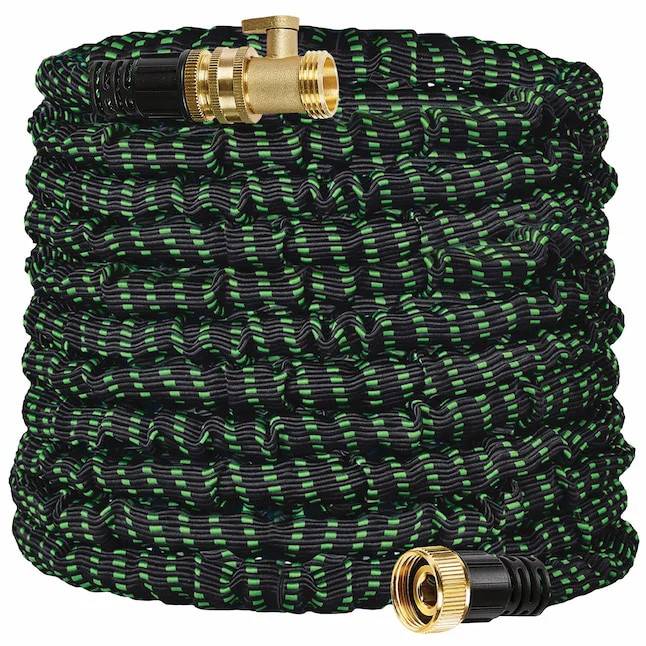 Flex-Able Hose