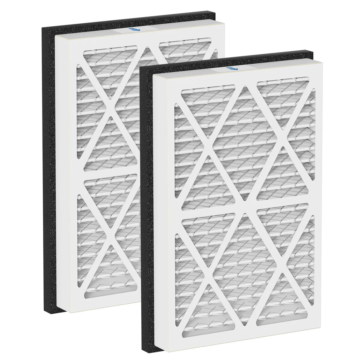 SKYMECHY Air Filters