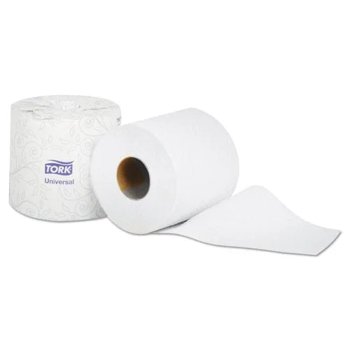 Tork Advanced Toilet Paper 