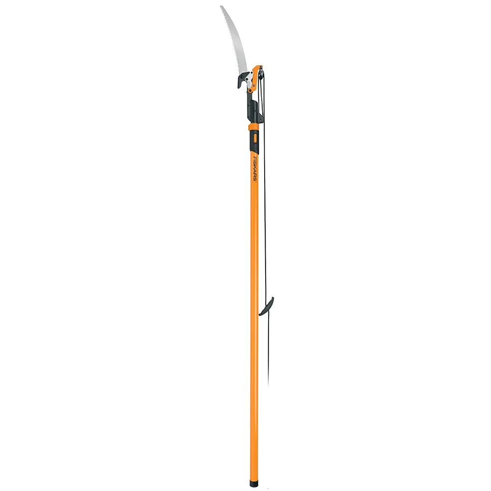 Fiskars Pole Pruner