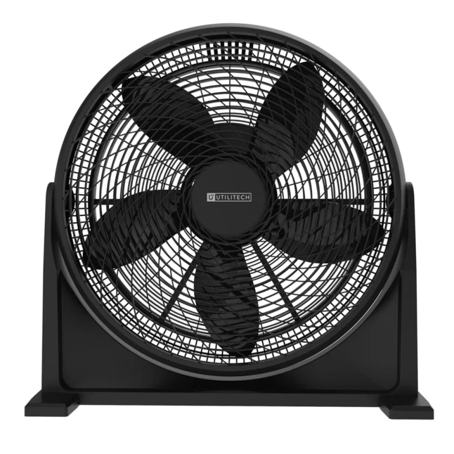 Utilitech Floor Fan