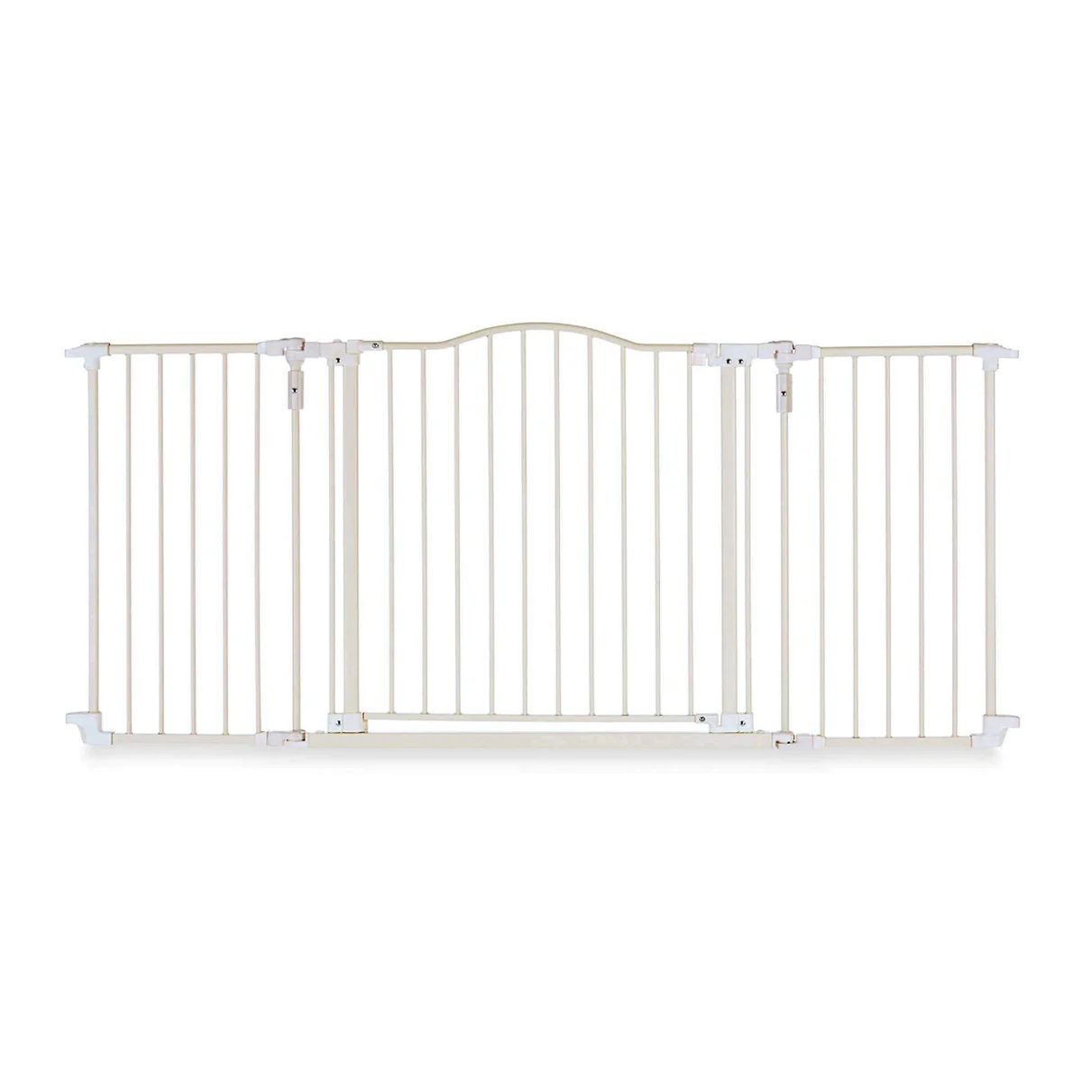 Toddleroo by North States Baby Gate