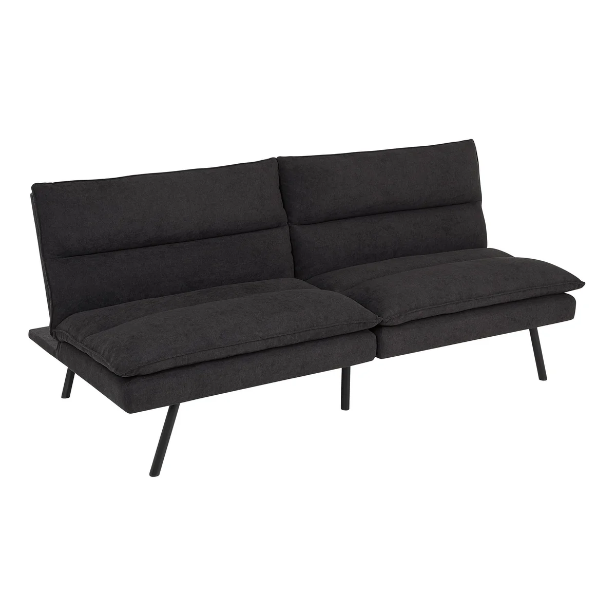 Mainstays Futon
