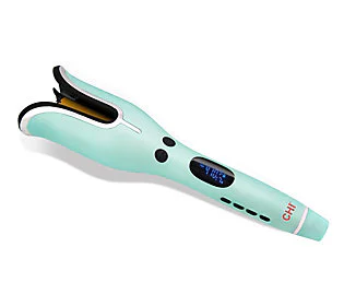 CHI Spin N Curl Curling Iron