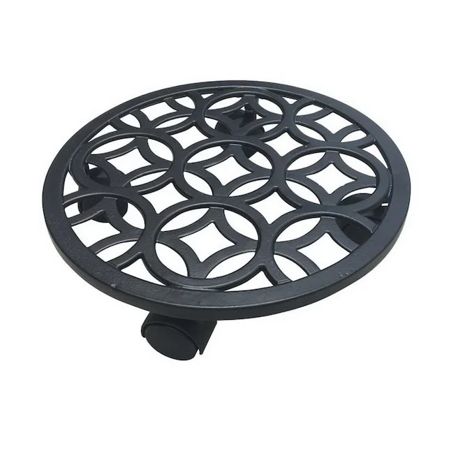 allen + roth Plant Caddy