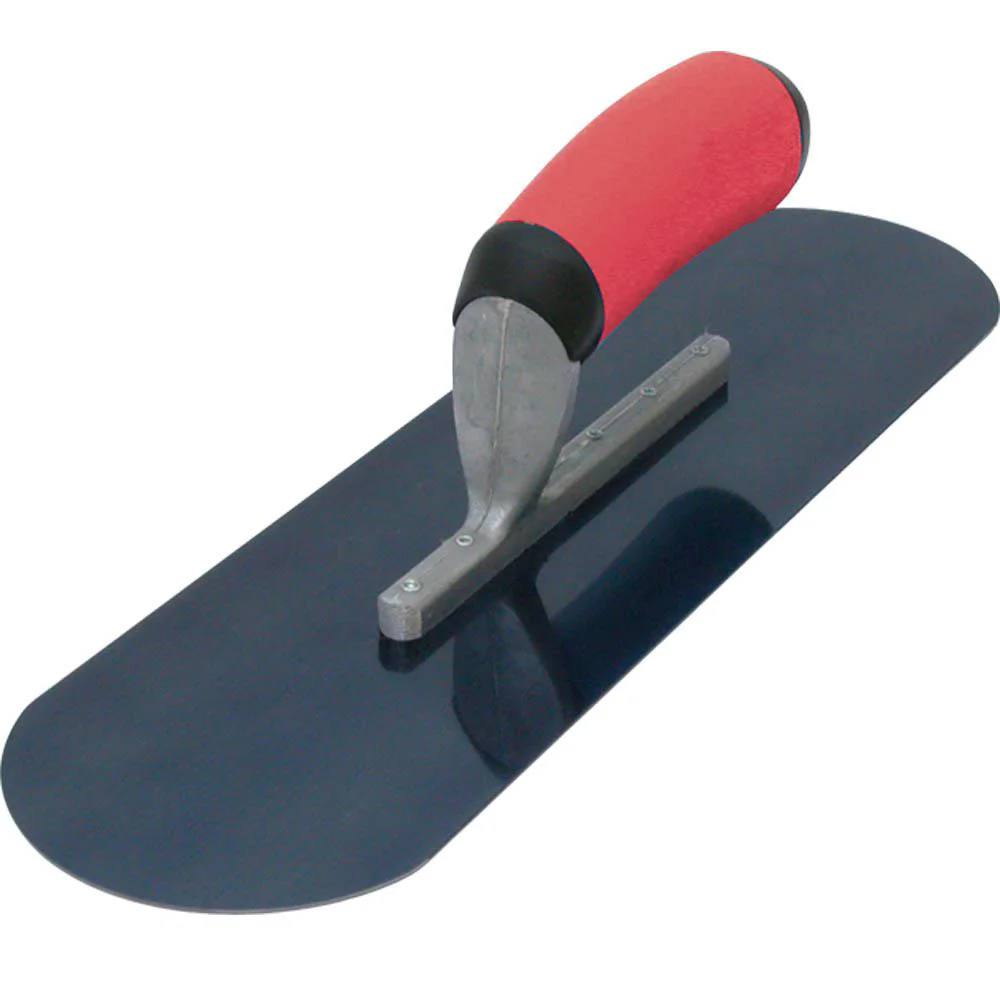 Marshalltown Pool Concrete Trowel
