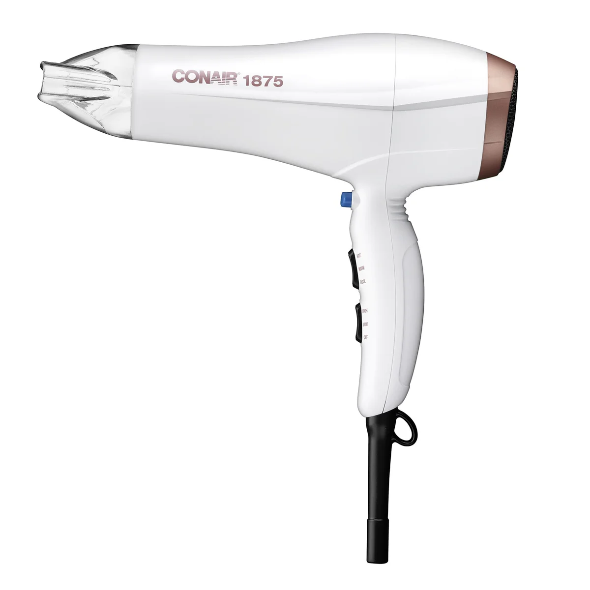 Conair Hair Dryer