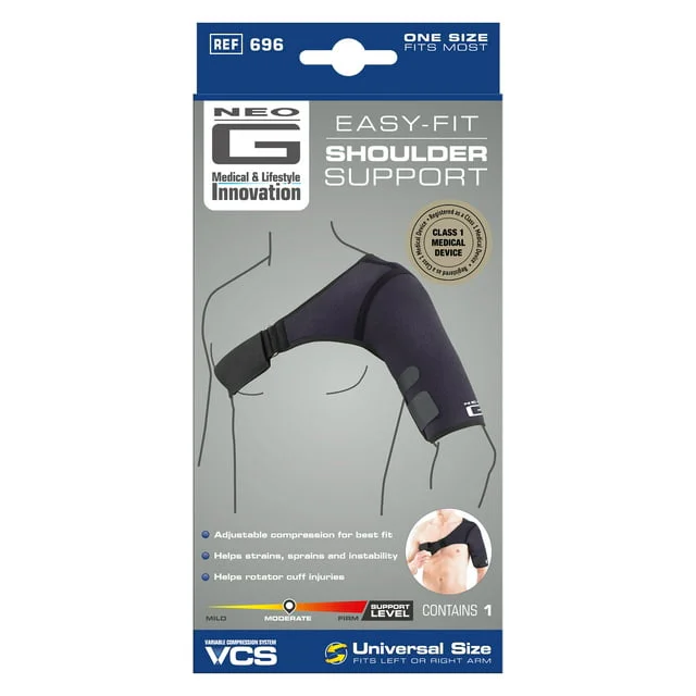 Neo G Shoulder Support Brace
