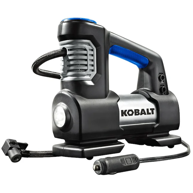 KOBALT Air Inflator 
