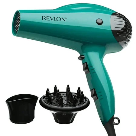 Revlon Hair Dryer