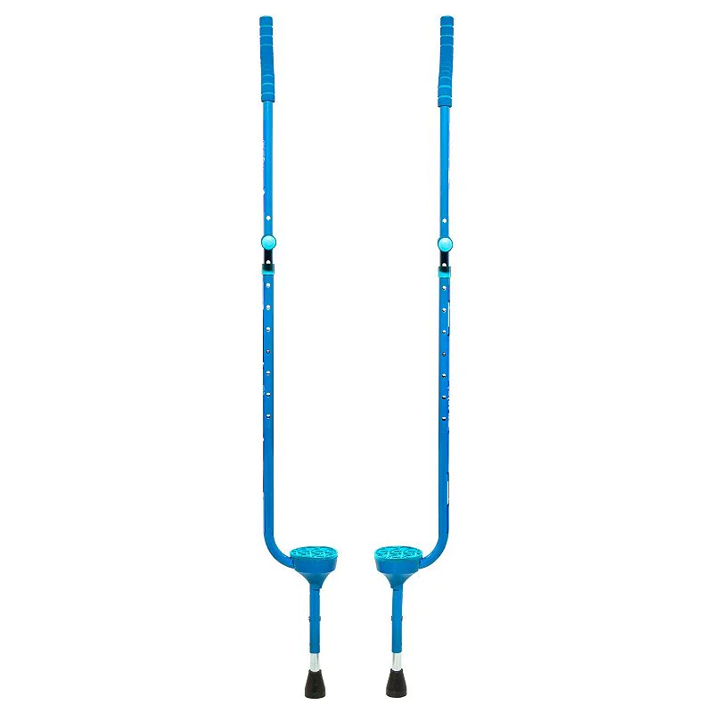 Flybar Walking Stilts