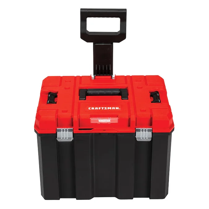 CRAFTSMAN Rolling Tool Chest