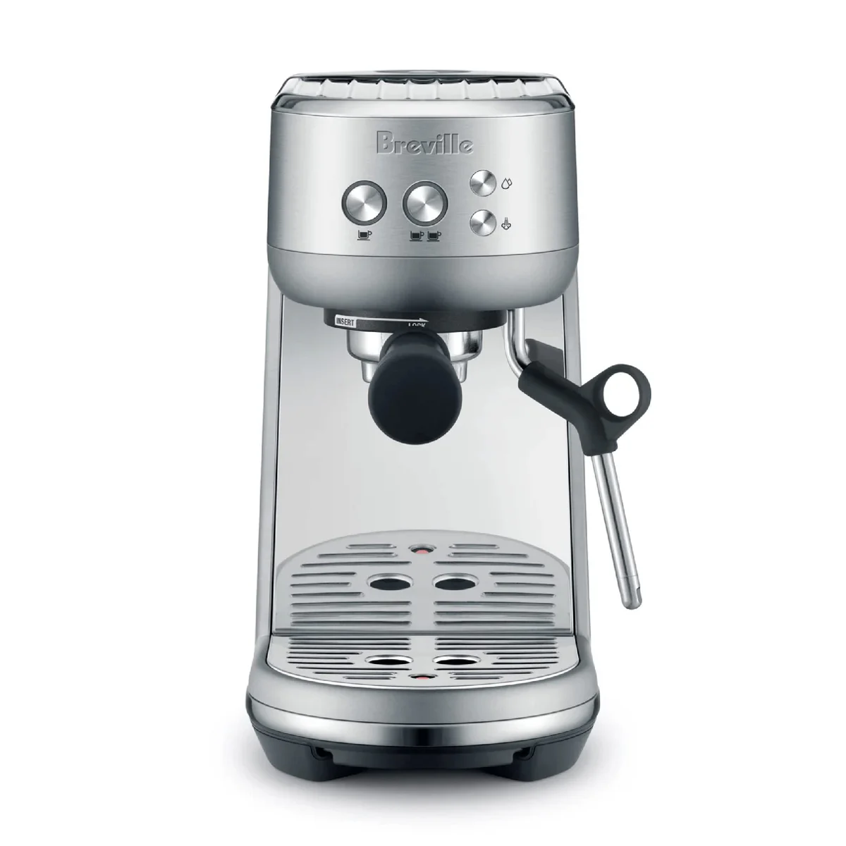 Breville Espresso Machine