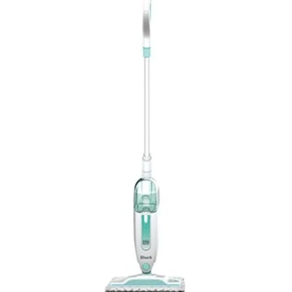Shark Steam Mop