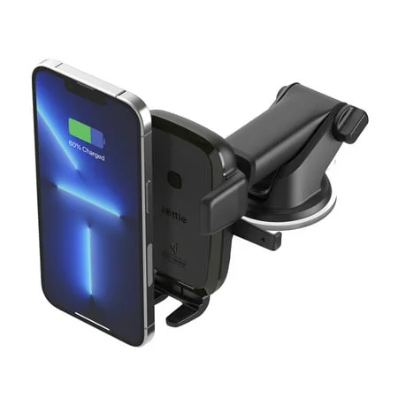 iOttie Car Charger Mount