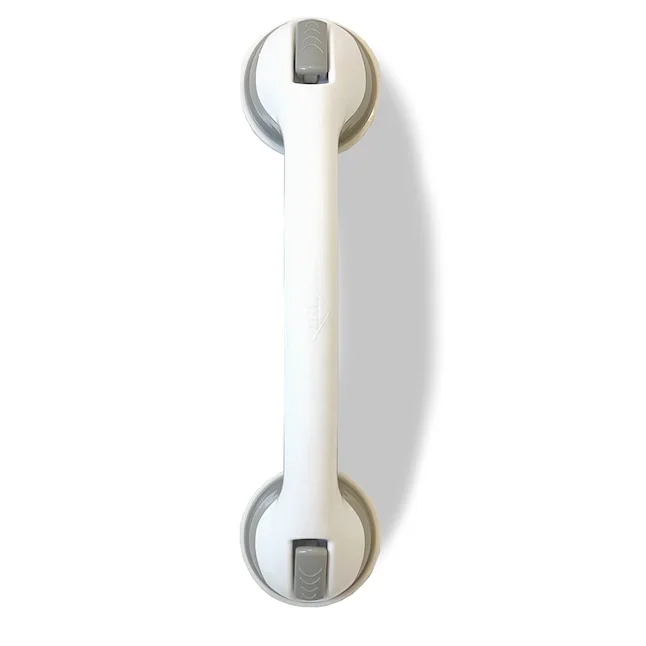 MHI Safe-er-Grip Grab Bar