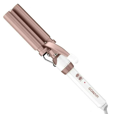 CONAIR Hair Curler