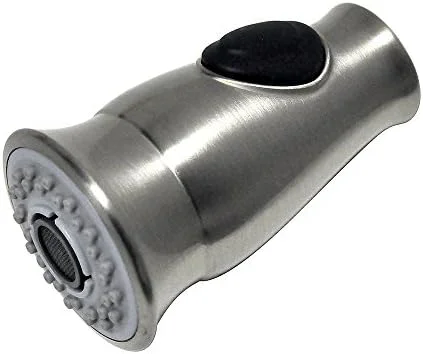 Danco Kitchen Faucet Sprayer Head