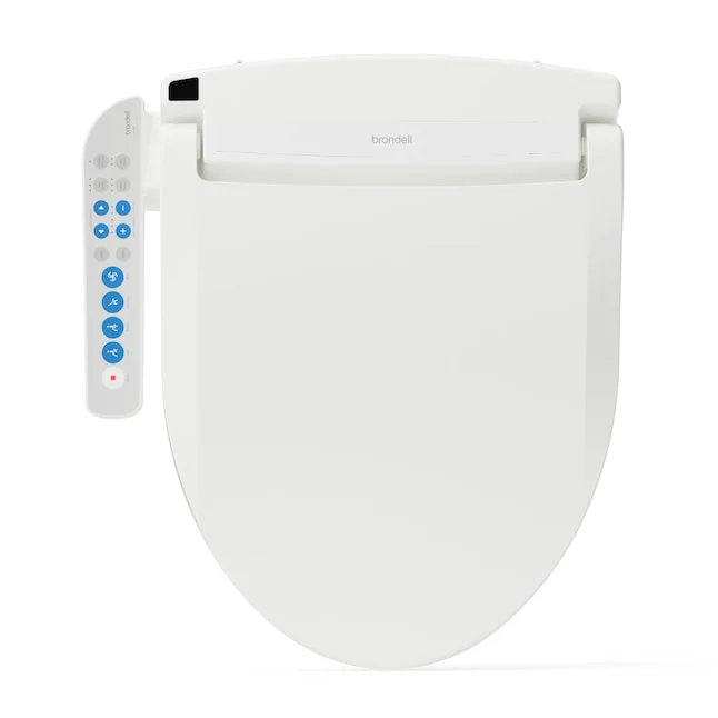 Brondell Bidet Toilet Seat