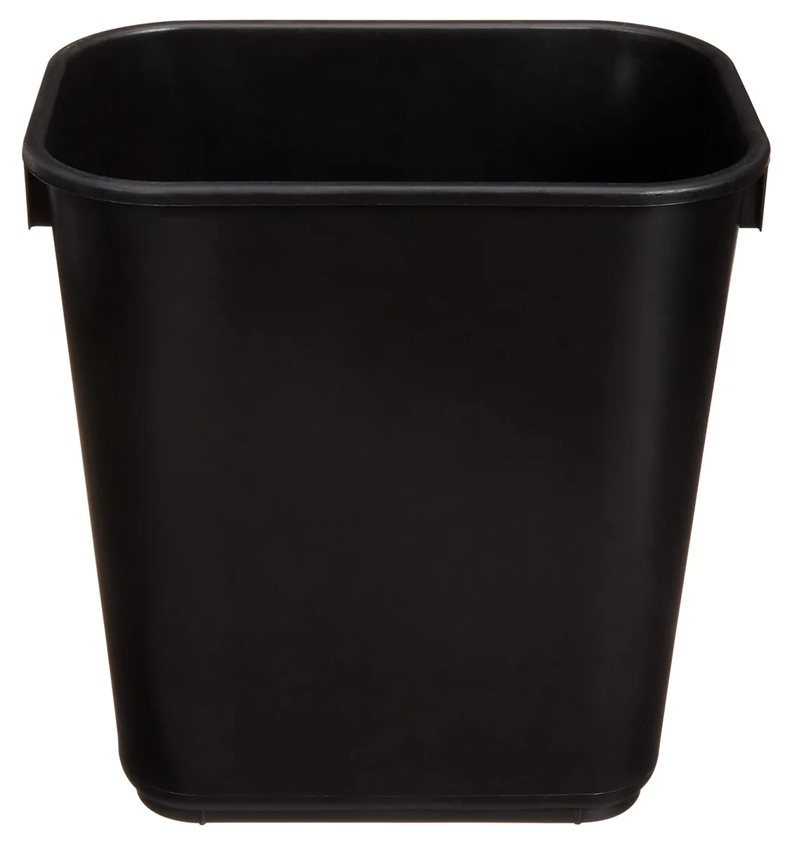 Amazon Basics Wastebasket Trash Can