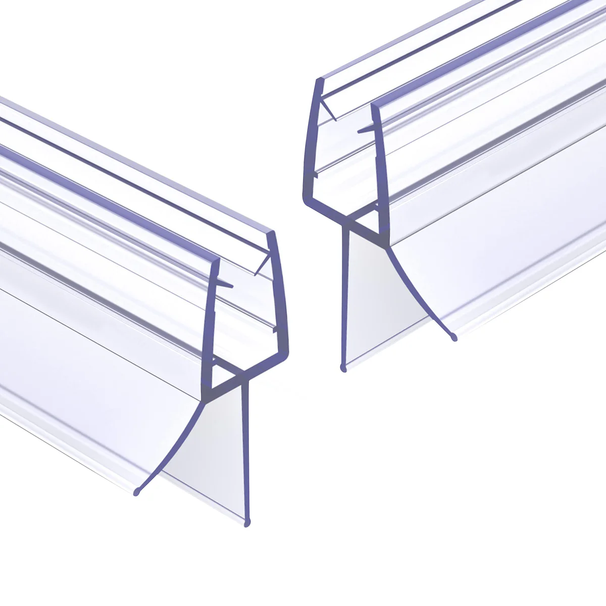 HTLOTUS Seal Replacement