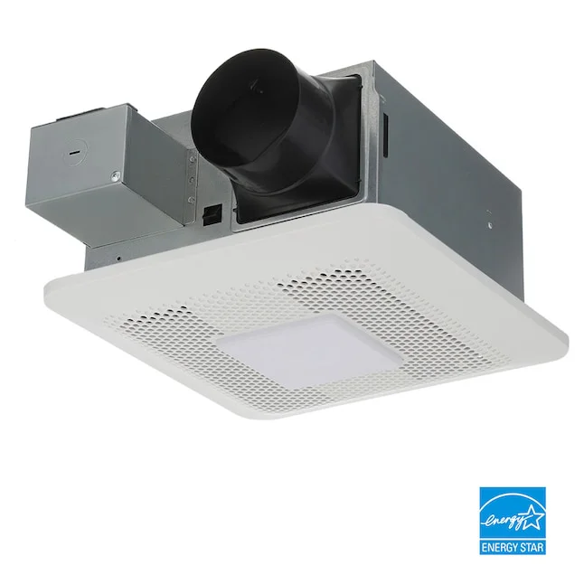 Panasonic Ventilation Fan