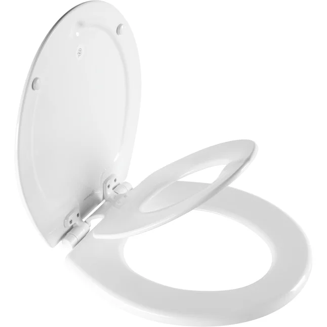 Bemis Toilet Seat