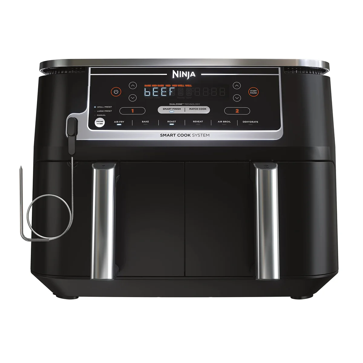 Ninja Air Fryer