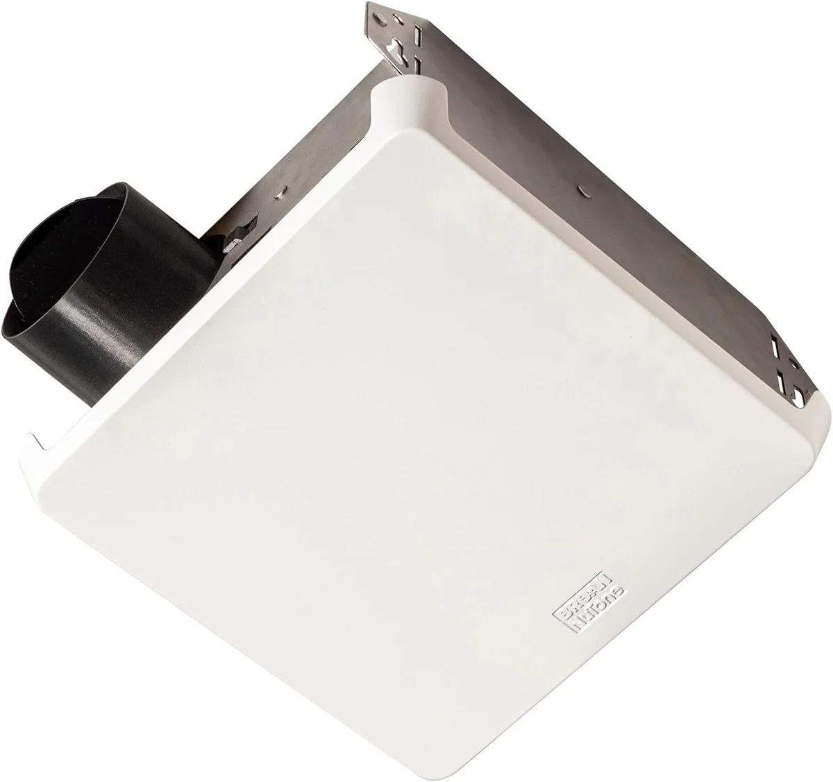 Broan-NuTone Bathroom Fan