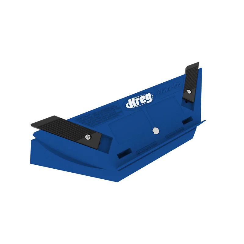 Kreg Crown Molding Cutter