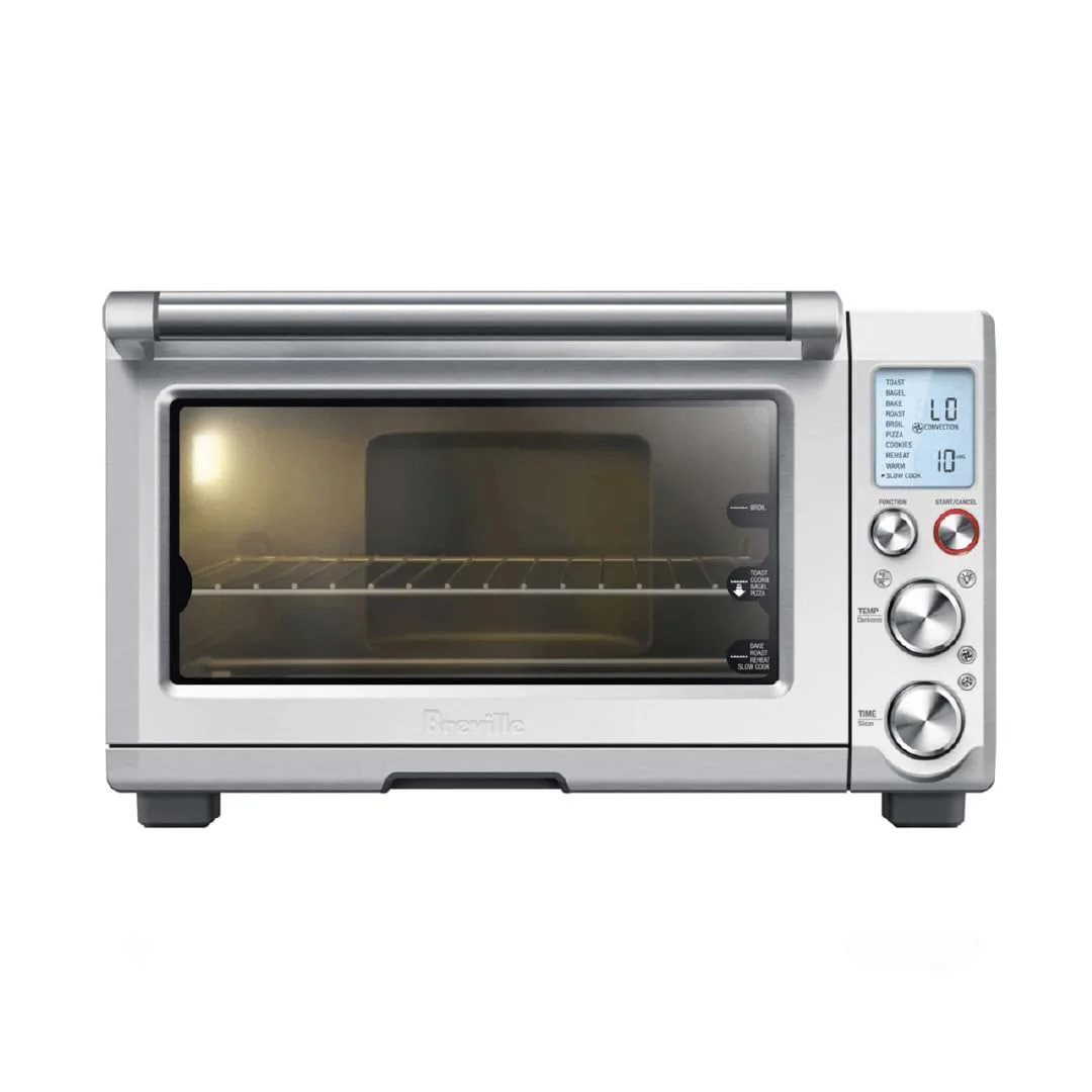 Breville Countertop Oven