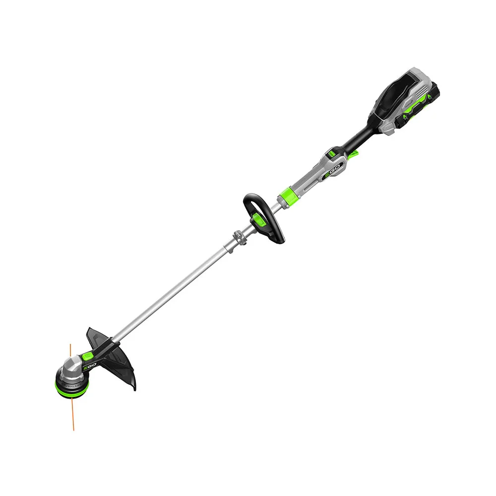 Ego String Trimmer