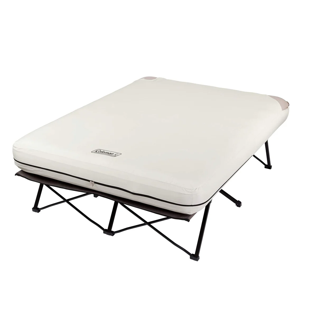 Coleman Camping Cot